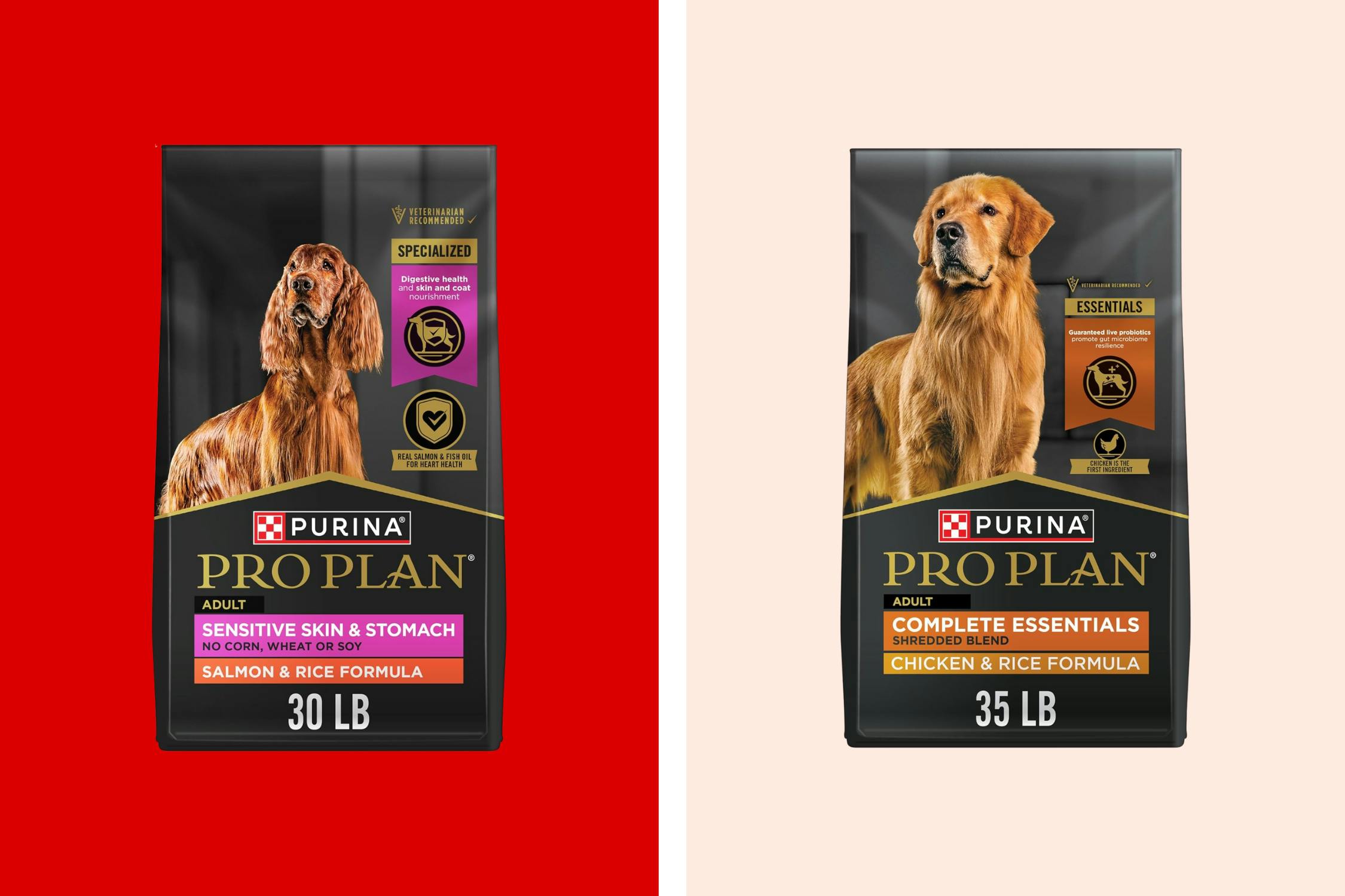 purina amazon