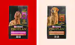 purina amazon