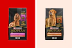 purina amazon