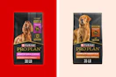 purina amazon