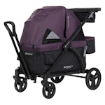Baby Trend Stroller Wagon