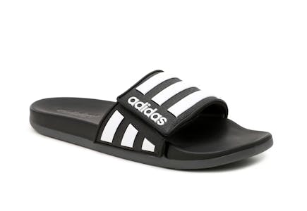 Adidas Slide Sandals