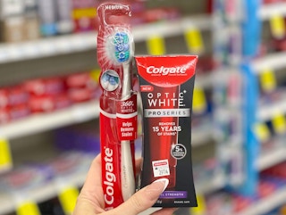 cvs-colgate-pro-toothpaste-2022