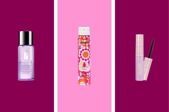 Amazon Matched Ulta's Buy 1 Get 1 Free Mini Sale: Tarte, Clinique, and More