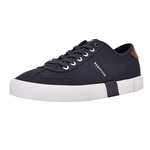 Tommy Hilfiger Men's Sneakers