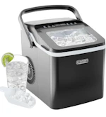Countertop Ice Maker