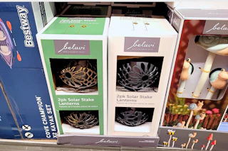 aldi-finds-9