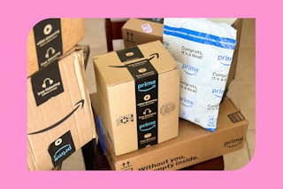 amazon deals under $30