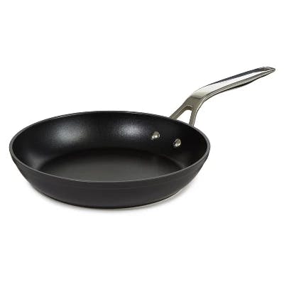 BergHOFF Essentials Fry Pan