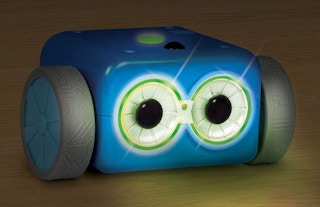 amazon learning resources robot 2021 1 1637164946 1637164946