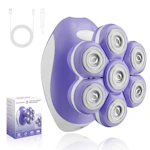 Electric Razor for Women