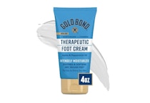 Gold Bond Foot Cream