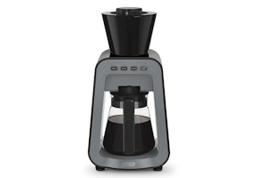Dash Cold Brew Coffee Maker ($149.99 Value)