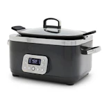 GreenPan Elite 14-in-1 Multi-Cooker