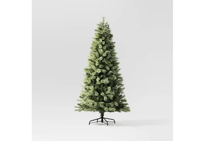 Wondershop Virginia Pine Tree