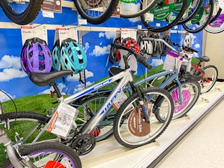 huffy bike target 2022 2 1647012570 1647012570