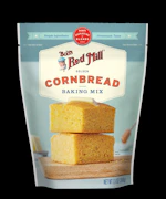 Bob's Red Mill Cornbread Mix