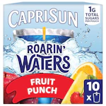 Capri Sun Roarin' Waters