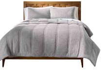 Better Homes & Gardens Comforter Set