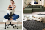 Walmart-furniture-and-decor-deals