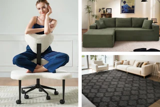 Walmart-furniture-and-decor-deals