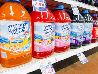 kroger-hawaiian-punch-1