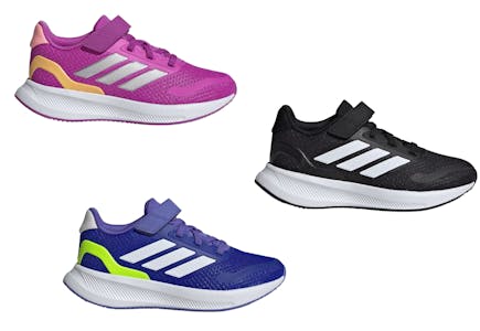 Adidas Kids’ Shoes