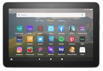 Refurbished Amazon Fire HD 8 Tablet