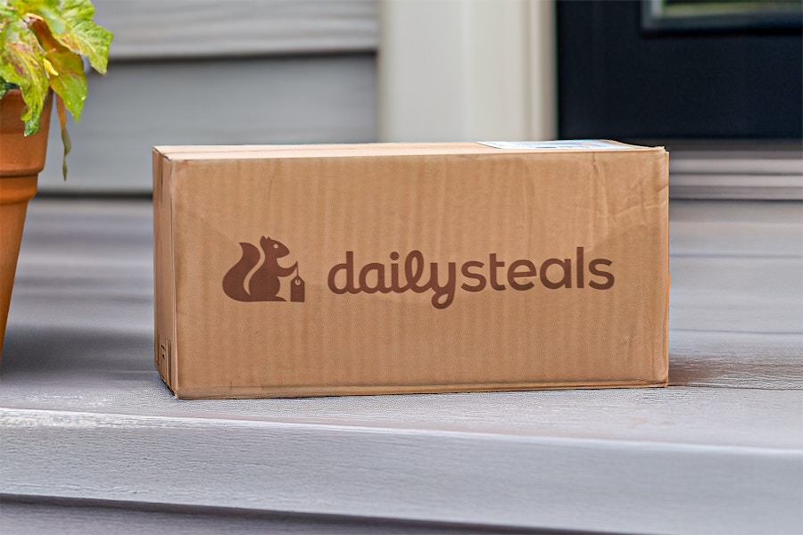 store-boxes-daily-steals-dailysteals-delivery-package-kclmj-2