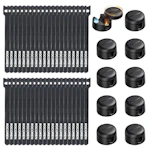 Cable Management Kit