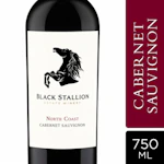 Black Stallion Cabernet Sauvignon