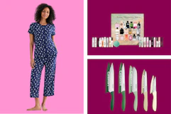 macys memorial day sale