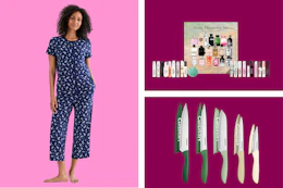 macys memorial day sale