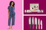 macys memorial day sale