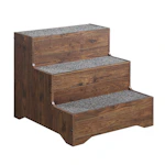 Tucker Murphy Pet Stairs