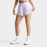 Women's Flowy Shorts