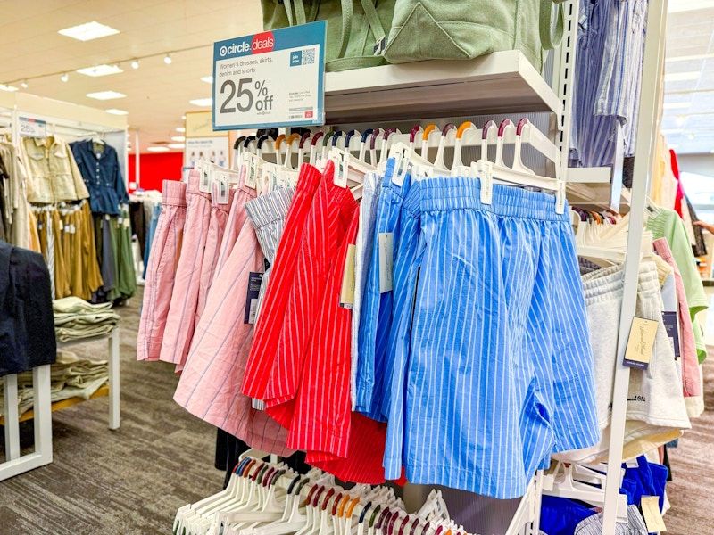 womens-shorts-target2