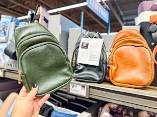 aldi-faux-leather-sling-1