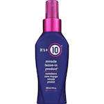 2 It's A 10 Miracle Treatments