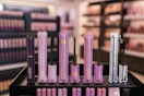 qvc-tarte-mascara-2