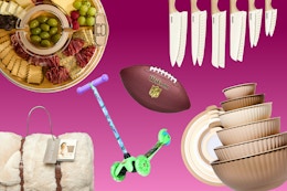 Walmart deals under $25 - Nov 19