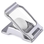 Egg Slicer