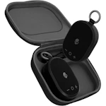 Skullcandy Kilo Speaker 2-Pack