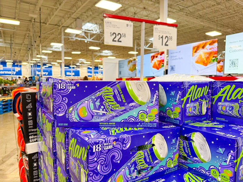 sams-club-alani-nu-witches-brew-2