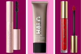 ulta beauty