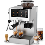Espresso Machine