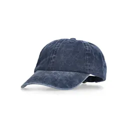 Weekend Academy Kids' Baseball Cap