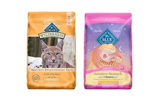 blue buffalo wilderness cat food copy 1638116668 1638116668