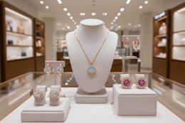 kate spade jewelry