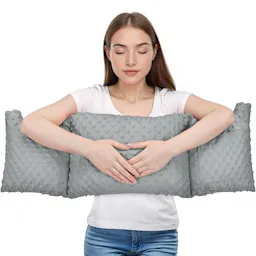 Post Mastectomy Pillow